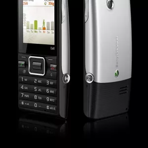 Продам Sony Ericsson Elm
