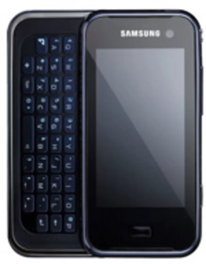 Продам Samsung SGH-F700 3000 руб