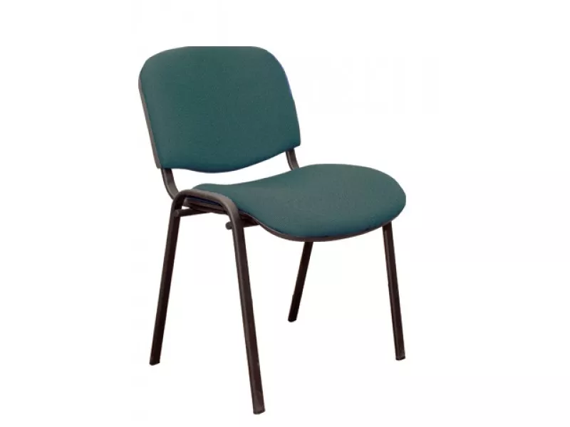 Кресла директорские оптом,  стулья для персонала 2