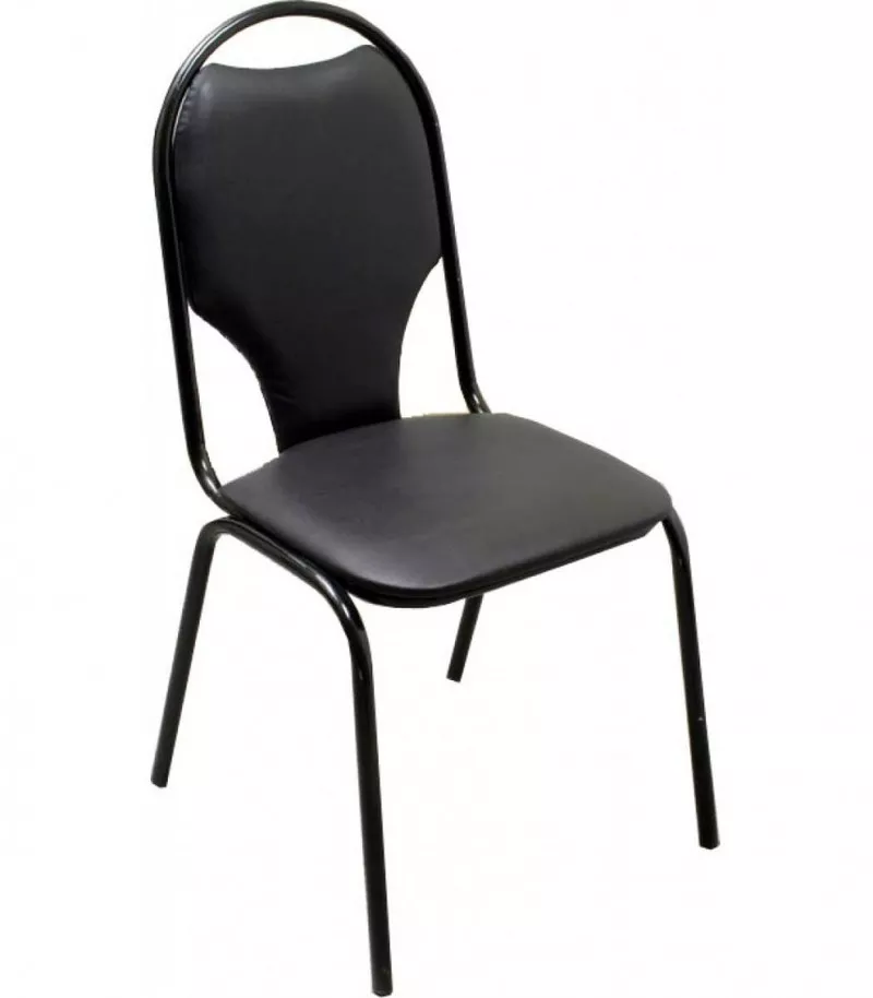 Кресла директорские оптом,  стулья для персонала 3