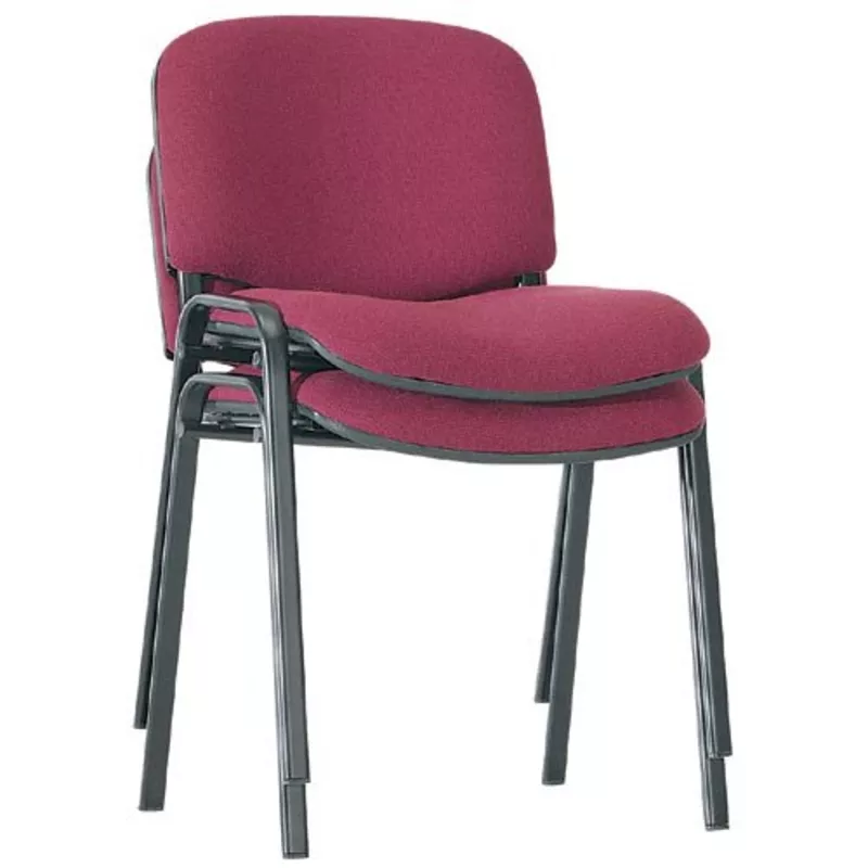 Офисная мебель,  распродажа директорских кресел,  стульев,  столов 2