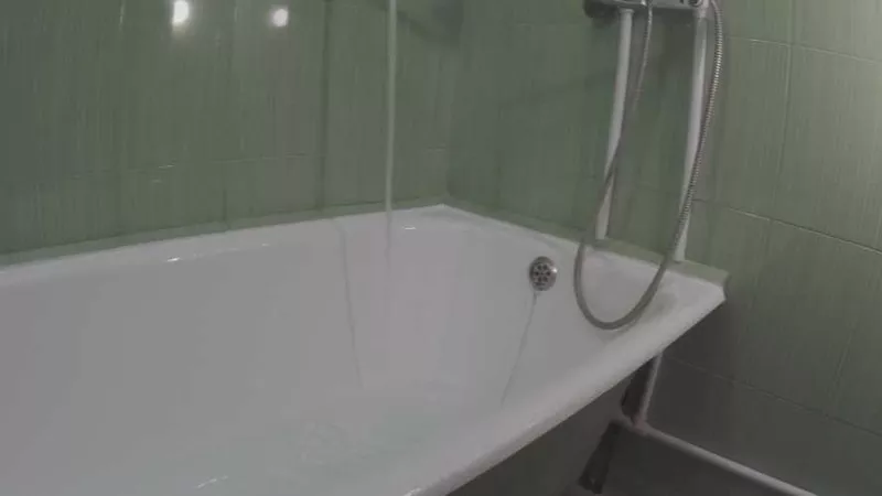 Реставрация ванн,  в любом состоянии. 9